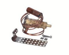 TRANE VAL07244 THERMAL EXPANSION VALVES (TXV)