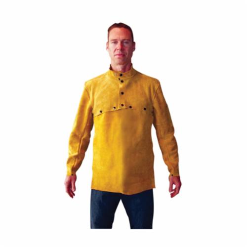 TILLMAN 322114S APRONS