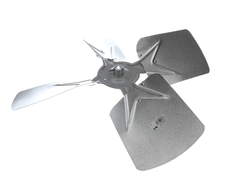 TRANE FAN04573 FAN BLADES