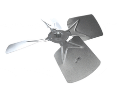 TRANE FAN04573 FAN BLADES