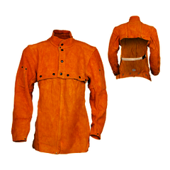 TILLMAN 322114M JACKETS