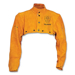 TILLMAN 32214X PROTECTIVE CLOTHING