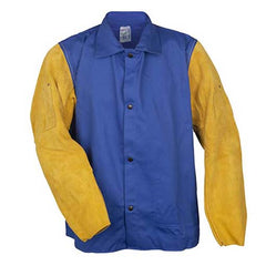 TILLMAN 92304X WELDING APPAREL