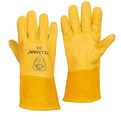 TILLMAN 32S WELDING GLOVES