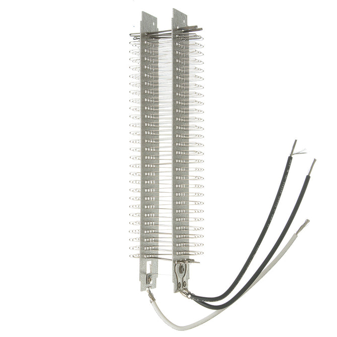 BROAN-NUTONE S89312000 AIR CLEANER REPLACEMENT PARTS