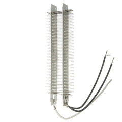 BROAN-NUTONE S89312000 AIR CLEANER REPLACEMENT PARTS