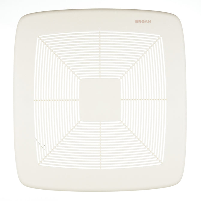 BROAN-NUTONE S77001280 RETURN AIR GRILLES