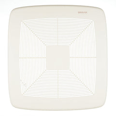 BROAN-NUTONE S77001280 RETURN AIR GRILLES