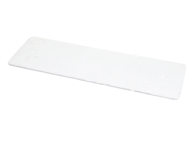INTERNATIONAL COMFORT PRODUCTS 1012419 DUCT BOARD