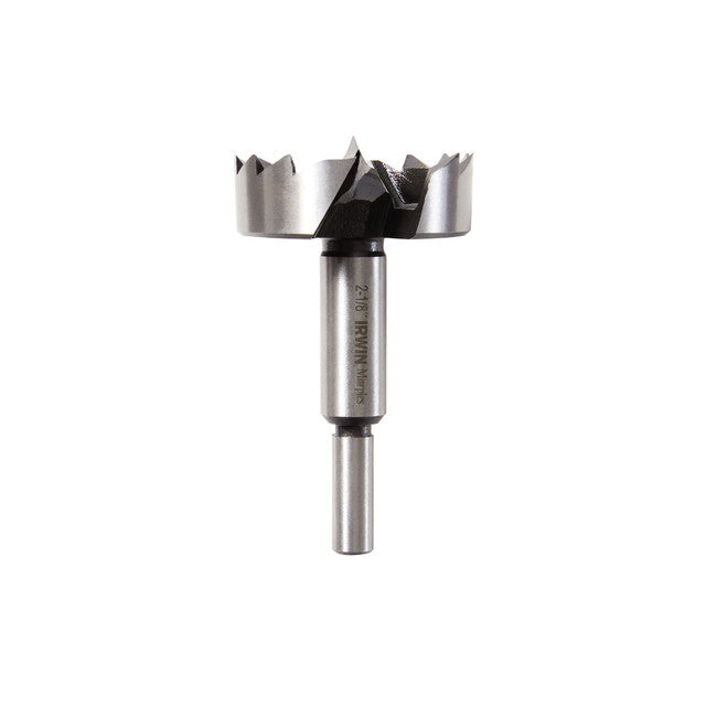 IRWIN MARPLES 1966939 DRILL & DRIVER BITS