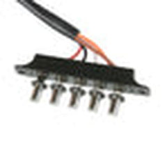 BROAN-NUTONE S99526976 COMMERCIAL VENTILATION