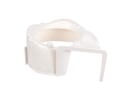 TRANE HUS03804 AIR CLEANER REPLACEMENT PARTS
