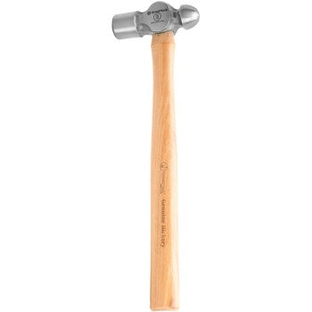 GREAT NECK BP16 HAMMERS & MALLETS