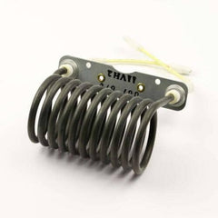 PANASONIC FFV2220019S PORTABLE SPACE HEATERS