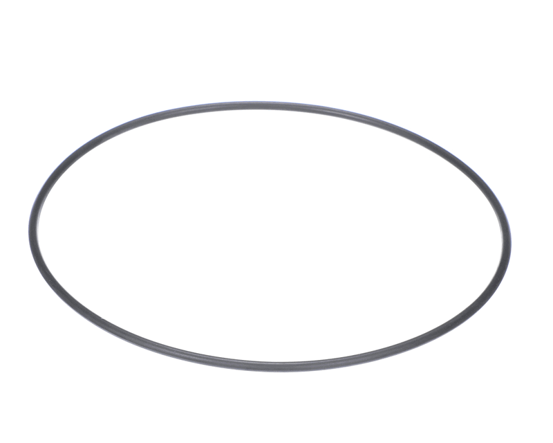 TRANE RNG00070 AIR CLEANER REPLACEMENT PARTS