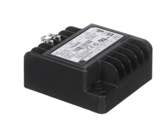 TRANE MON00046 CONTROL BOARDS