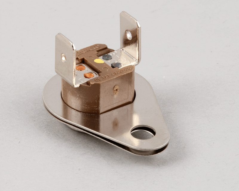 TRANE CNT03514 LIMIT SWITCHES