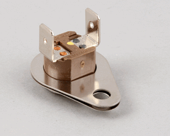 TRANE CNT03514 LIMIT SWITCHES