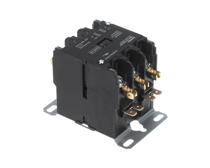 TRANE CTR01794 CONTACTORS