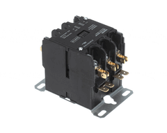 TRANE CTR01794 CONTACTORS