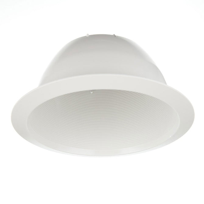 BROAN-NUTONE S99528893 DIFFUSERS