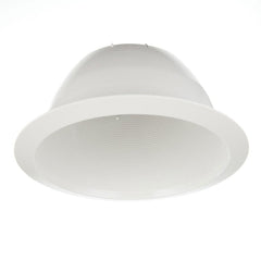 BROAN-NUTONE S99528893 DIFFUSERS