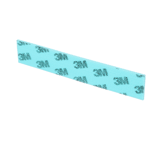 203217911.gif