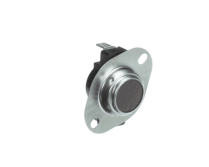 TRANE THT02210 THERMOSTATS