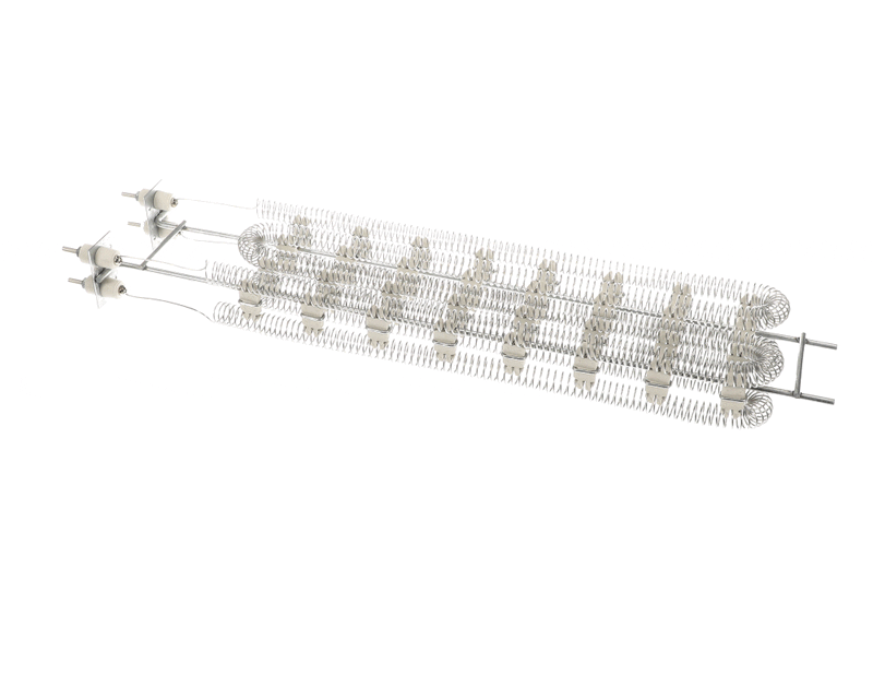 YORK S1-02546416000 ELECTRIC HEAT SEQUENCERS