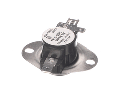 TRANE CNT00921 LIMIT SWITCHES