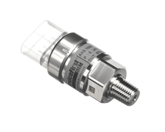 TRANE TDR00734 TRANSDUCERS