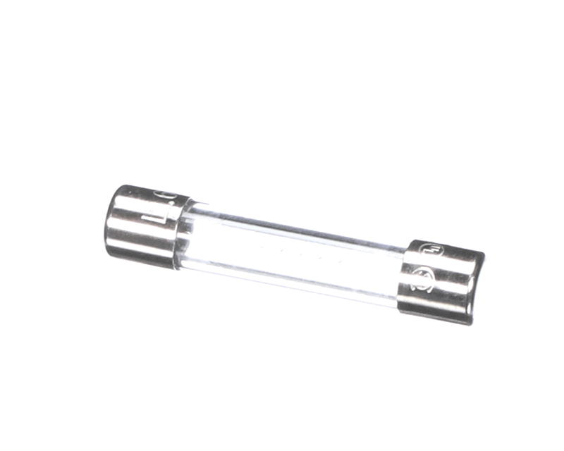 TRANE FUS02294 FUSES
