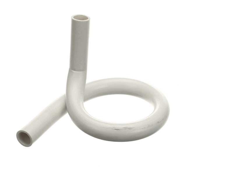 YORK S1-02813226000 DUCT MISCELLANEOUS