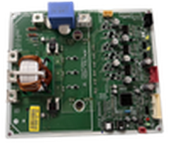 LG EBR79838602 CONTROL BOARDS