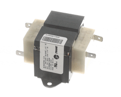 TRANE TRR01546 TRANSFORMERS