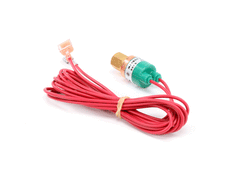 TRANE SWT01720 AIR FLOW SWITCHES