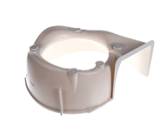 TRANE HUS03805 AIR CLEANER REPLACEMENT PARTS