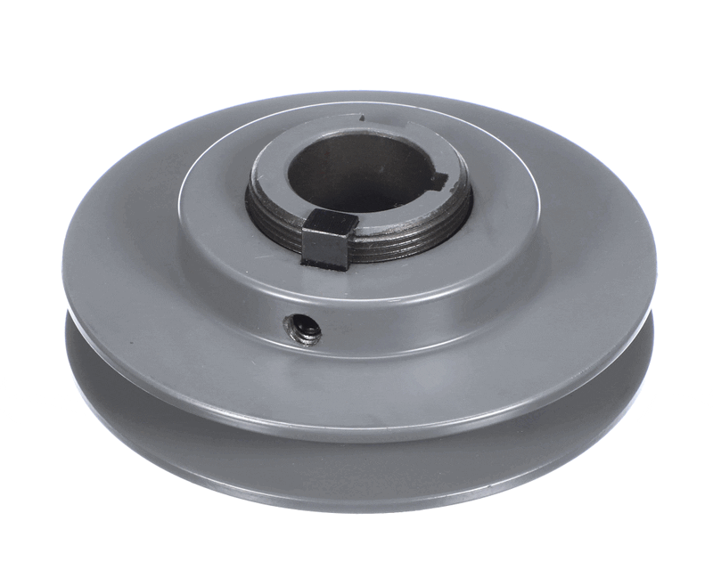 TRANE SHE05389 SHEAVES