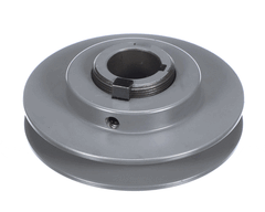 TRANE SHE05389 SHEAVES