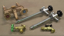 LG EBR76479907 CONTROL BOARDS