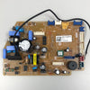 LG EBR83131812 CONTROL BOARDS