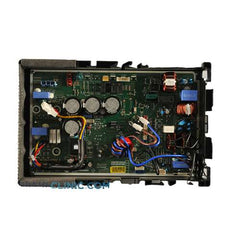 LG EBR83796818 CONTROL BOARDS