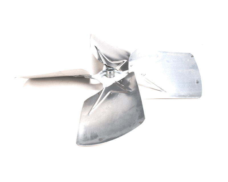 TRANE FAN01532 BLOWER FANS