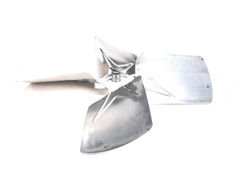 TRANE FAN01532 BLOWER FANS
