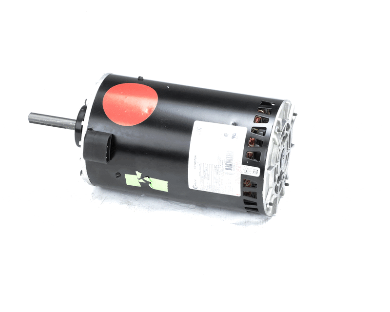 TRANE MOT09903 VARIABLE SPEED MOTORS