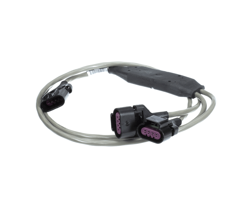 TRANE CAB01147 MOTOR WIRING HARNESSES