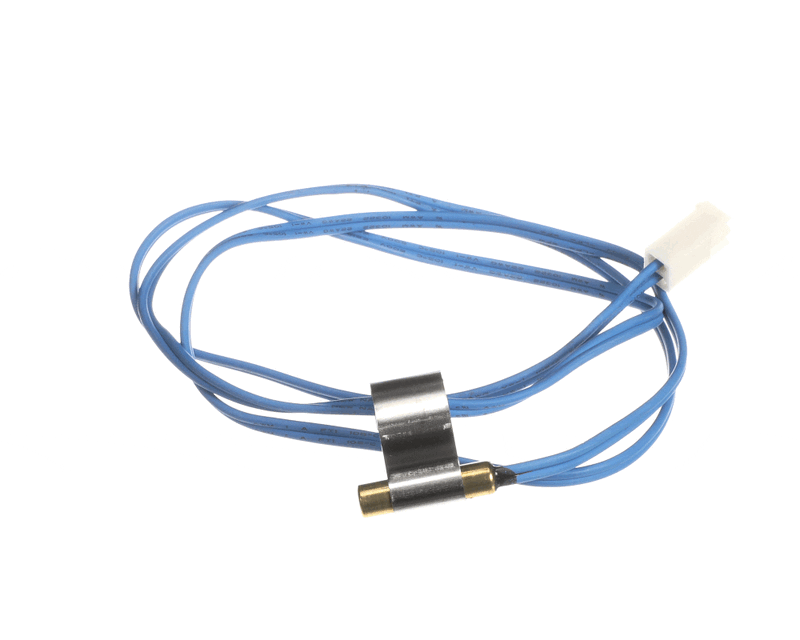 YORK S1-02549152000 TEMPERATURE SENSORS