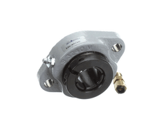 TRANE BRG00646 BEARINGS