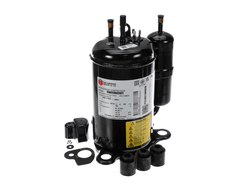 TRANE COM09376 COMPRESSOR PARTS & ACCESSORIES
