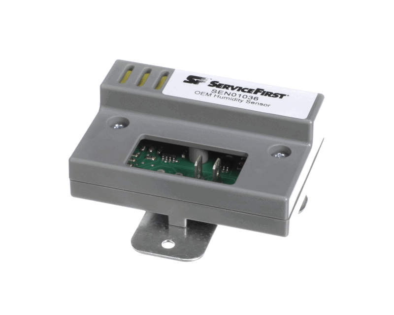 TRANE SEN01036 HUMIDISTATS